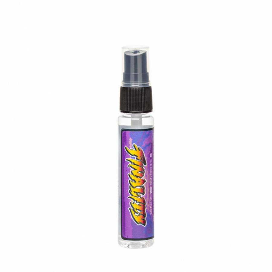 Финишный спрей для тату "Finality" - Синева